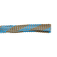 520378_0.png