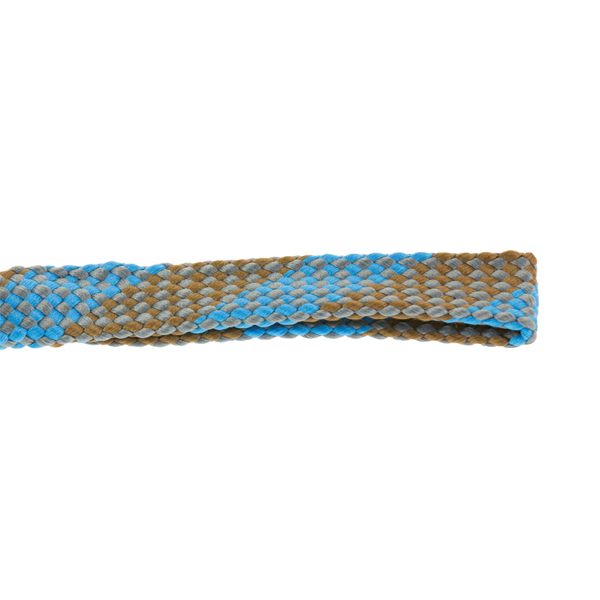520378_0.png