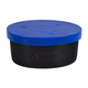 uabm-040blue_01.png
