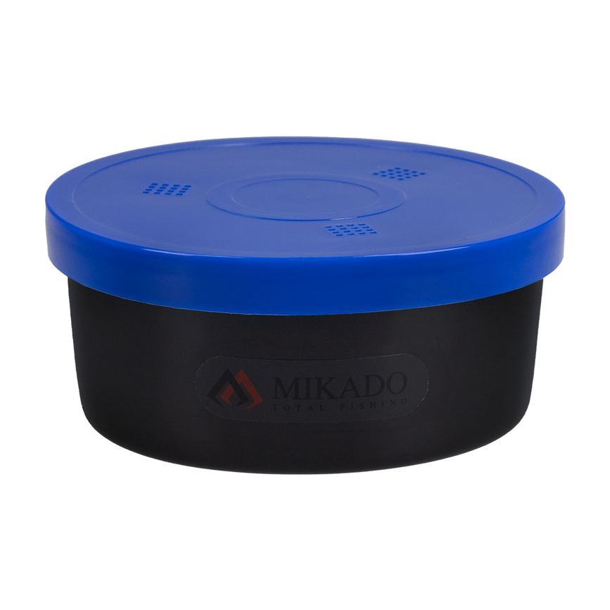 uabm-040blue_01.png