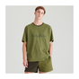 Fern Green