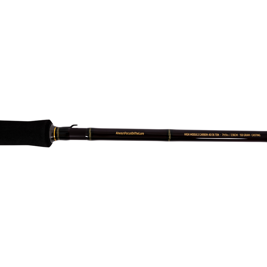 at200c2360150_5_golden_feather_casting_7'8____236cm_150g.png
