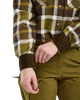 3429-773-21_Pinewood.png