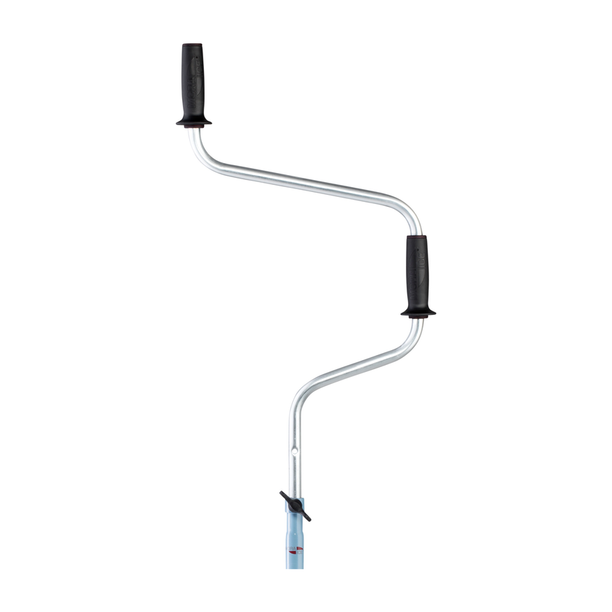 api-2000x2000,fit-new-129498.png