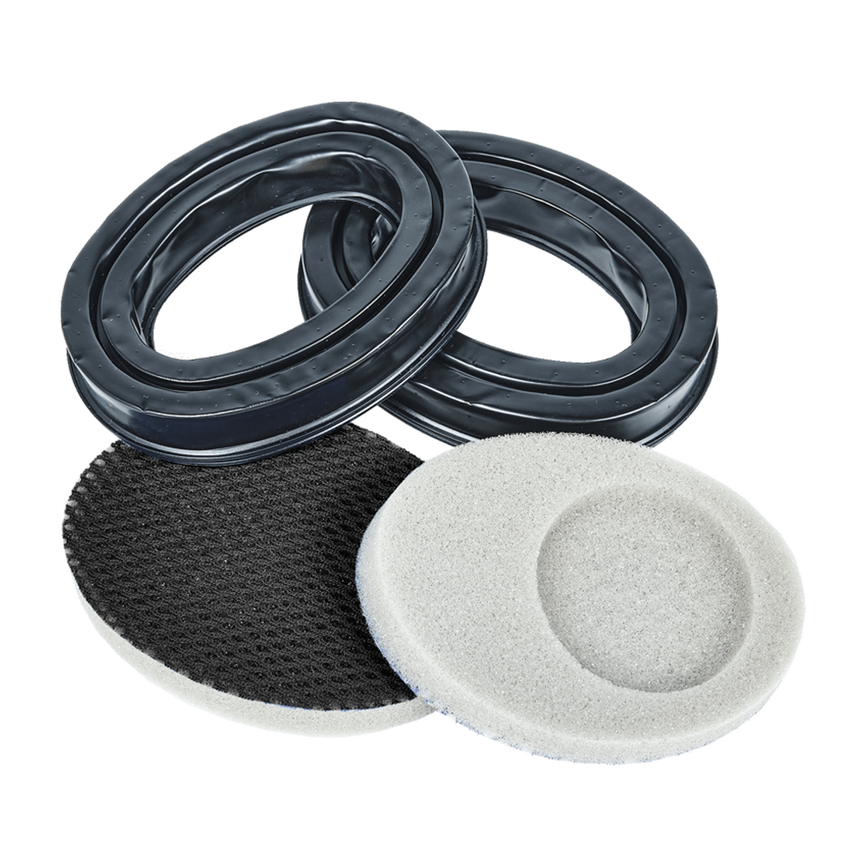 60092-s_hygienekit-supreme-gel.png