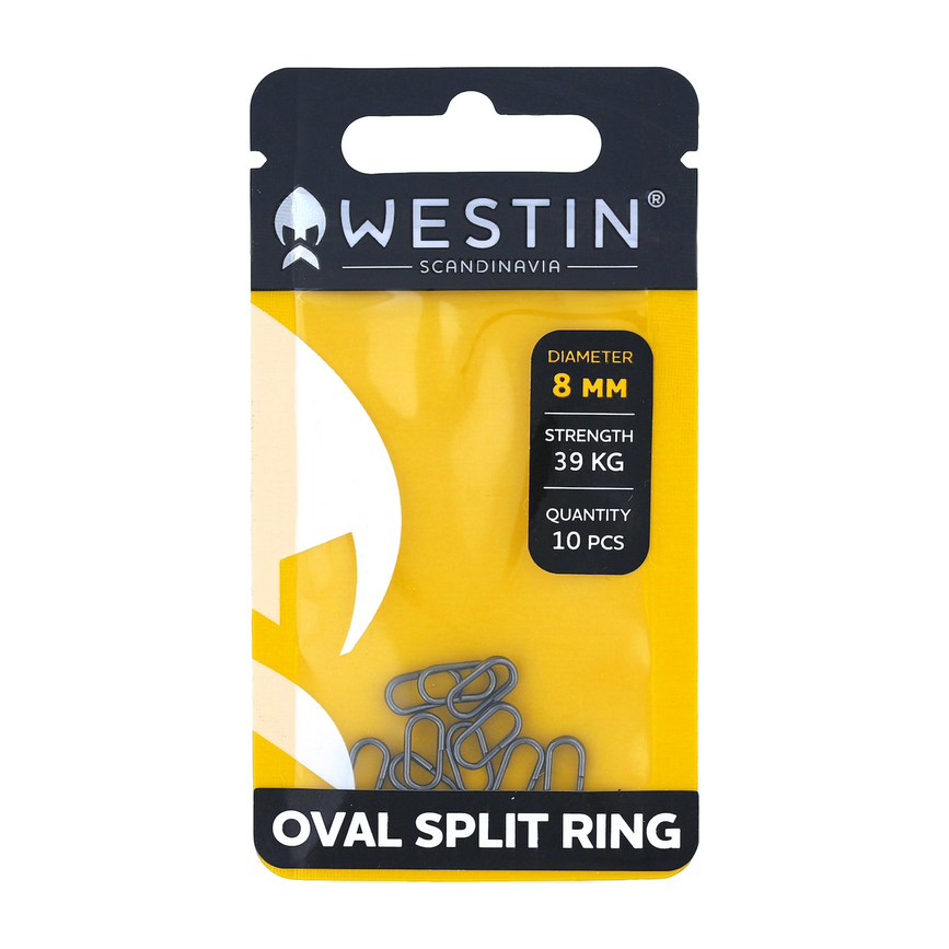 5-fairpoint-public-pim-bc-5864c066-d60e-43b7-b670-275f56eaa74a-t78_oval-splitring_packing_large.png