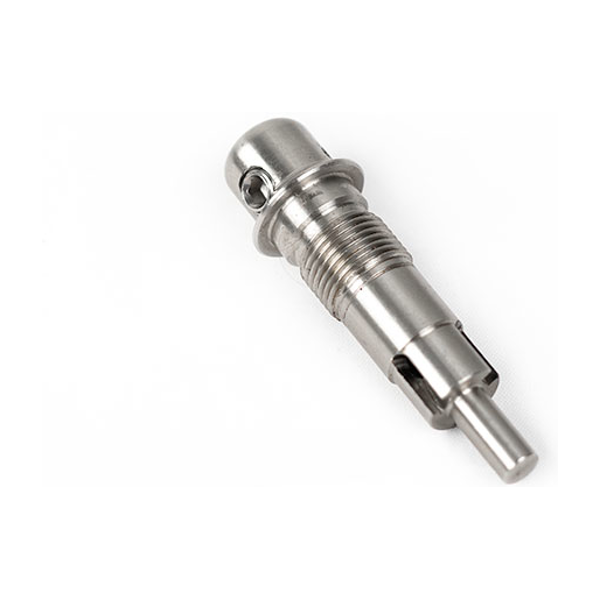 63bbe6004335da022ec048fd-6526534bacddf2d3dc57dfb5_gasregulator_sauer.png