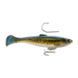 Baby Bass