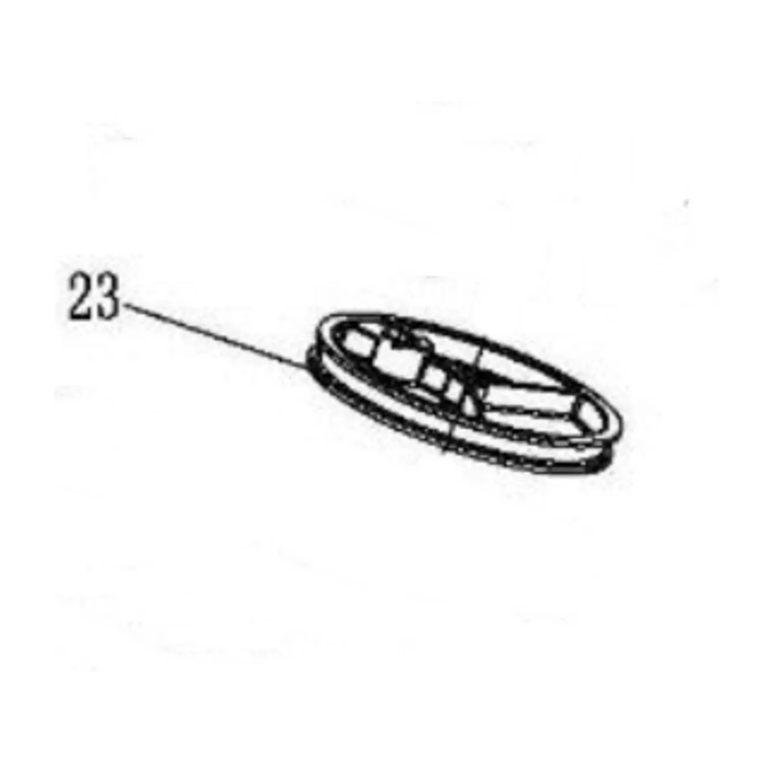 r7wkx_brecom_612001023-_-bsf-5.v__stempel_-_brecom_1_w1200h997.webp.png