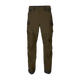 1c2f5eac-31d1-5317-b3a1-777c4836d531-110124329_f01.png