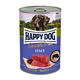 prod1000-112773-2.png