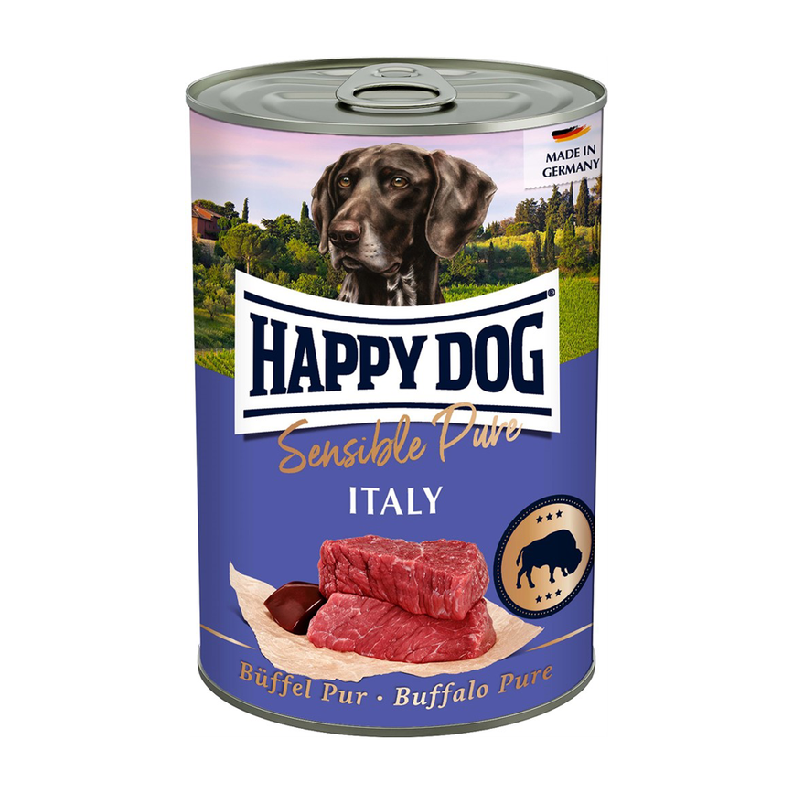 prod1000-112773-2.png