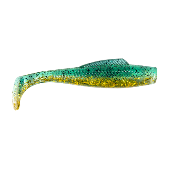gmin-371pk6.png