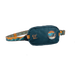 gr-40035_04.png