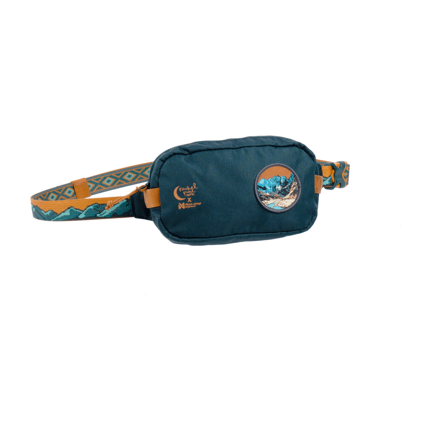 gr-40035_04.png