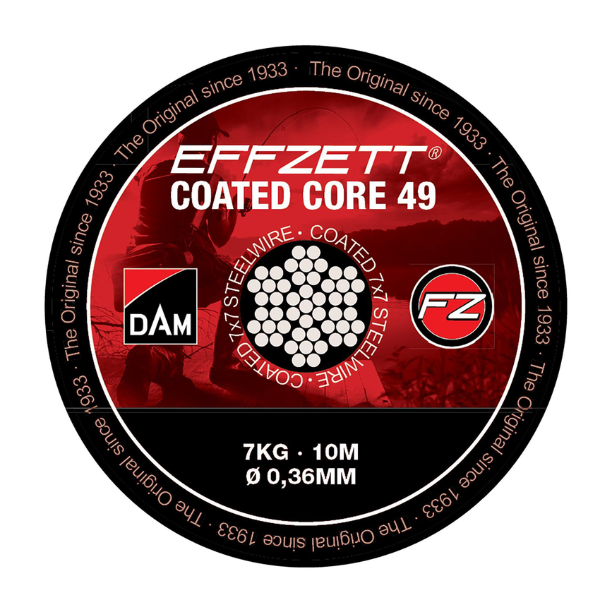 svs_ezt023_ms.png