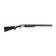 adobe-dynamicmedia-deliver-dm-aid--a46998fd-cc72-4ff0-9aff-5f29c5a38b30-b525-game-tradition-20-1.png