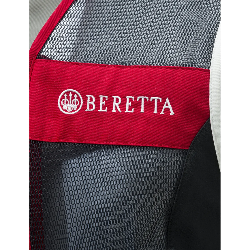 beretta-ita-clothing-and-accessories-products-gt-gt951t155305c4-gt951t155305c4_closeup1_jcr_content-renditions-web-1400.webp.png