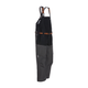 cdn-shop-products-gore_buoyx_black-bibs_03.png