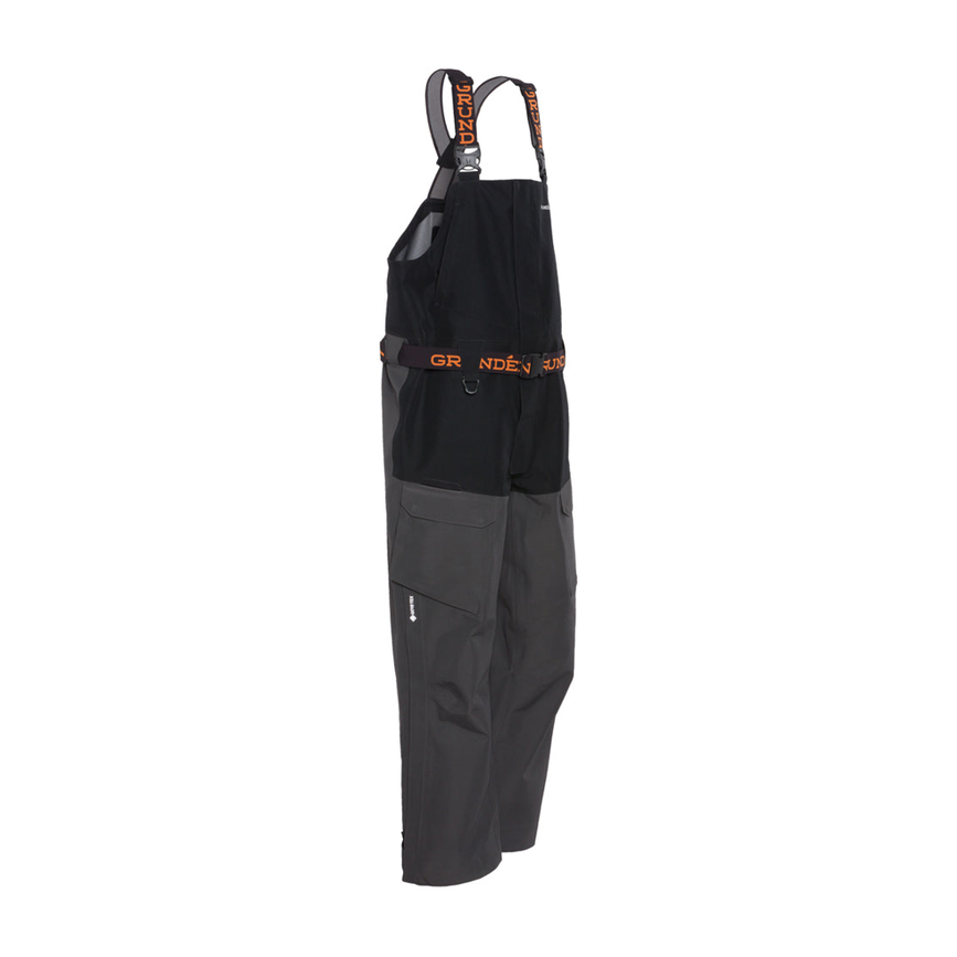 cdn-shop-products-gore_buoyx_black-bibs_03.png
