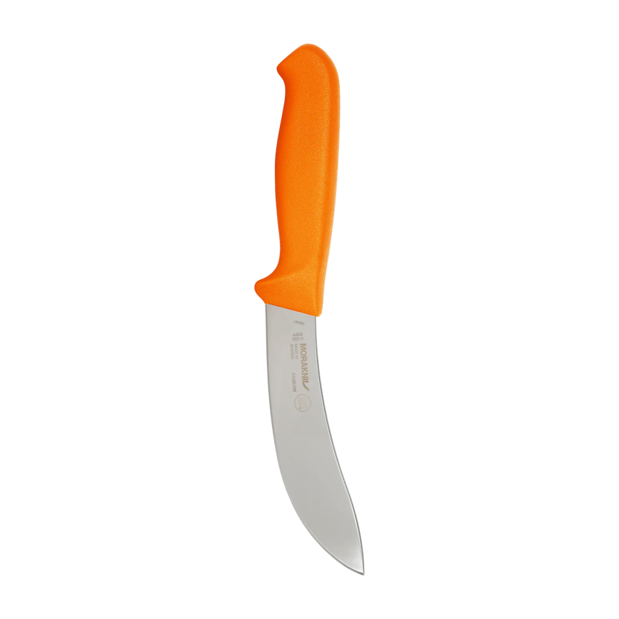 cdn-shop-files-hunting_skinning_main_product_bce4cb90-c86e-4783-ad65-4be2420df35c_2048x2048.png