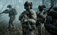 2020-06-au_dual556_s_bl_10-1.png
