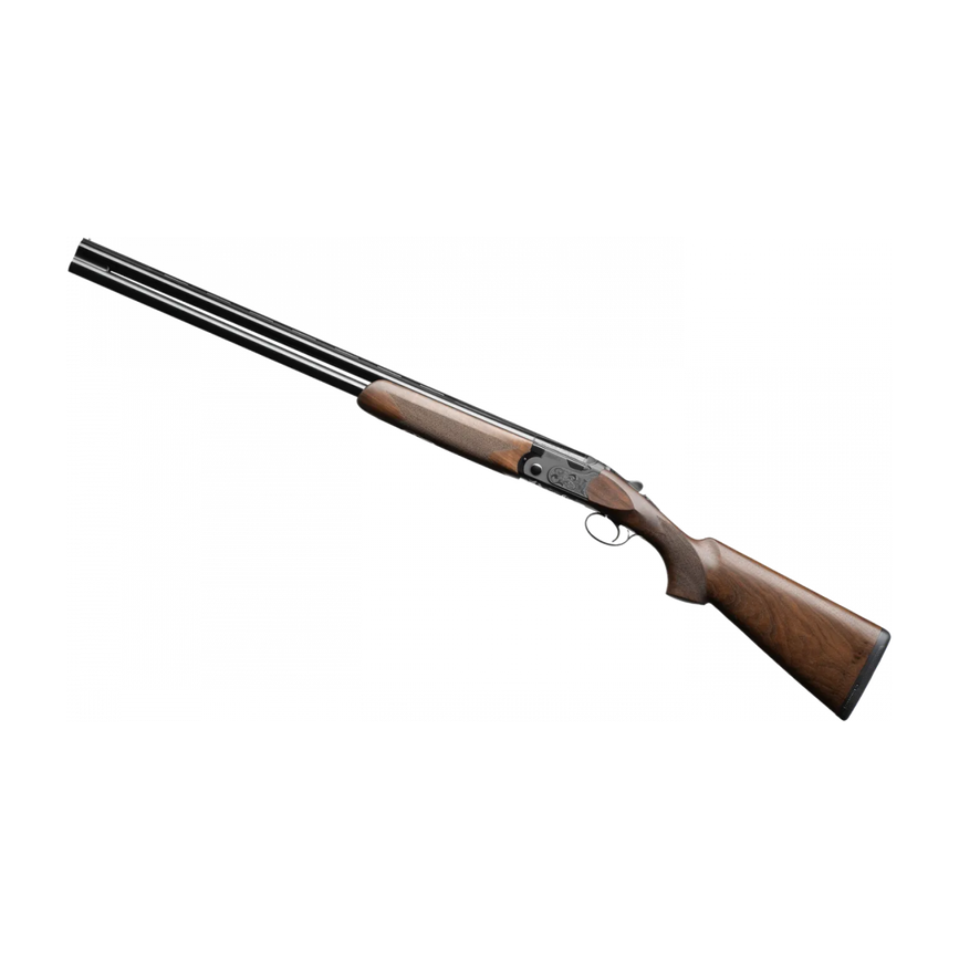 5385-thickbox_default-beretta-ultraleggero-12-76-66-hp-ssta-6x6.png