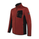 beretta-ita-clothing-and-accessories-products-p3-p3571t220008e4-p3571t220008e4_front_jcr_content-renditions-web-1400.webp.png