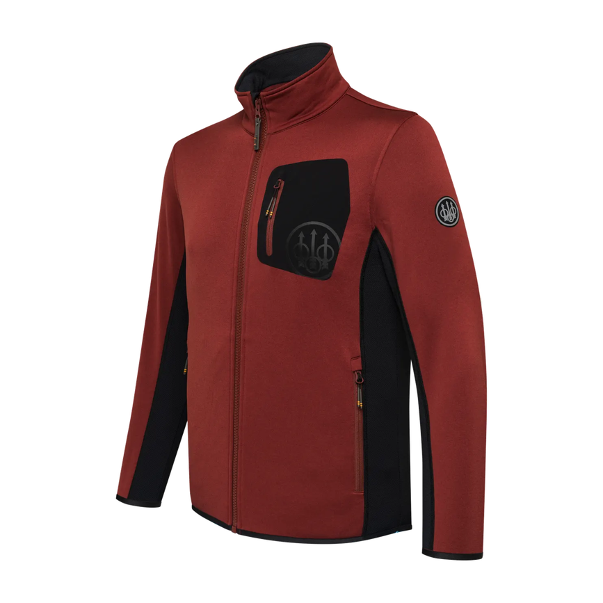 beretta-ita-clothing-and-accessories-products-p3-p3571t220008e4-p3571t220008e4_front_jcr_content-renditions-web-1400.webp.png