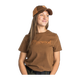 pinewood-gung-pim-images-1-34450-1709102751519-3445-213-60_pinewood.png