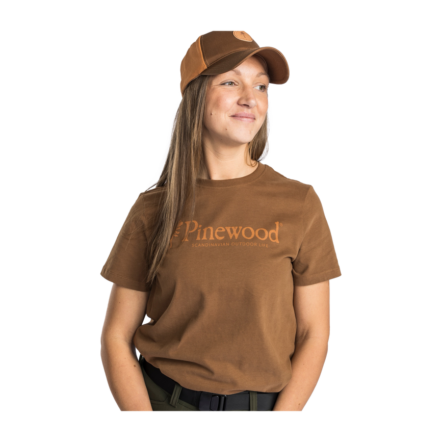 pinewood-gung-pim-images-1-34450-1709102751519-3445-213-60_pinewood.png