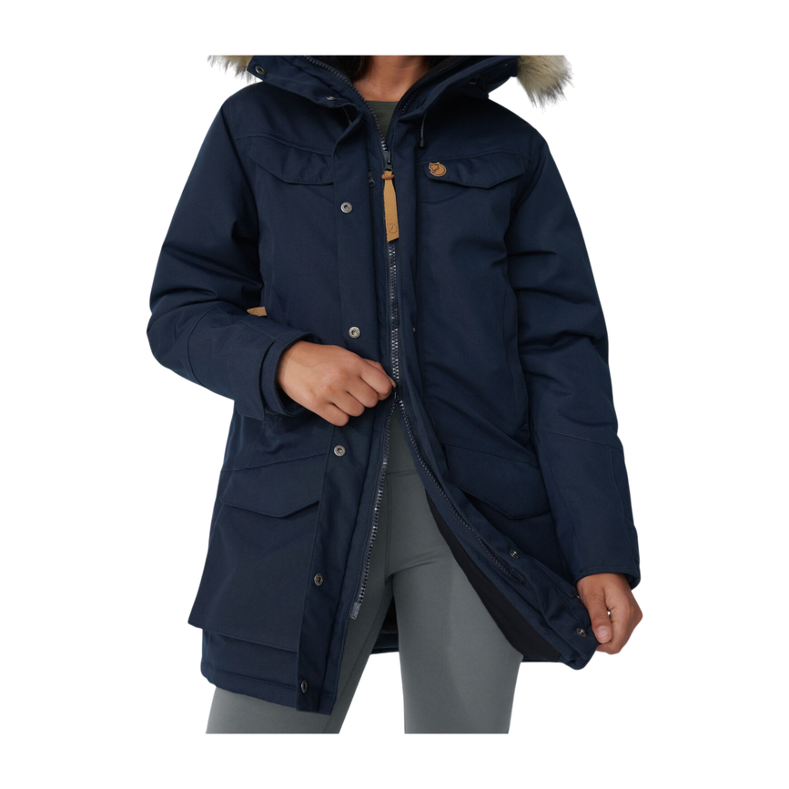 nuuk_parka_w_86369-555_g_detail_fjr.png