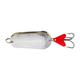 pmb-wtrd-25-sz_1.png
