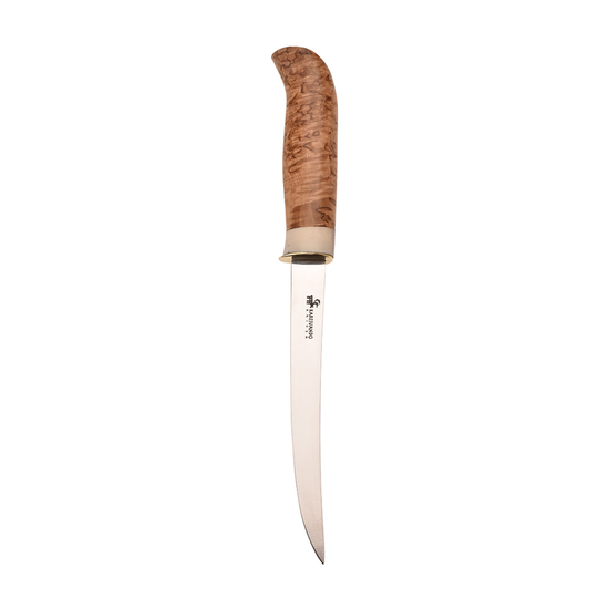 cdn-shop-files-905996-origpic-6d8113_2048x2048.png