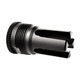 2020-06-au_hiper_flash_hider_05.png