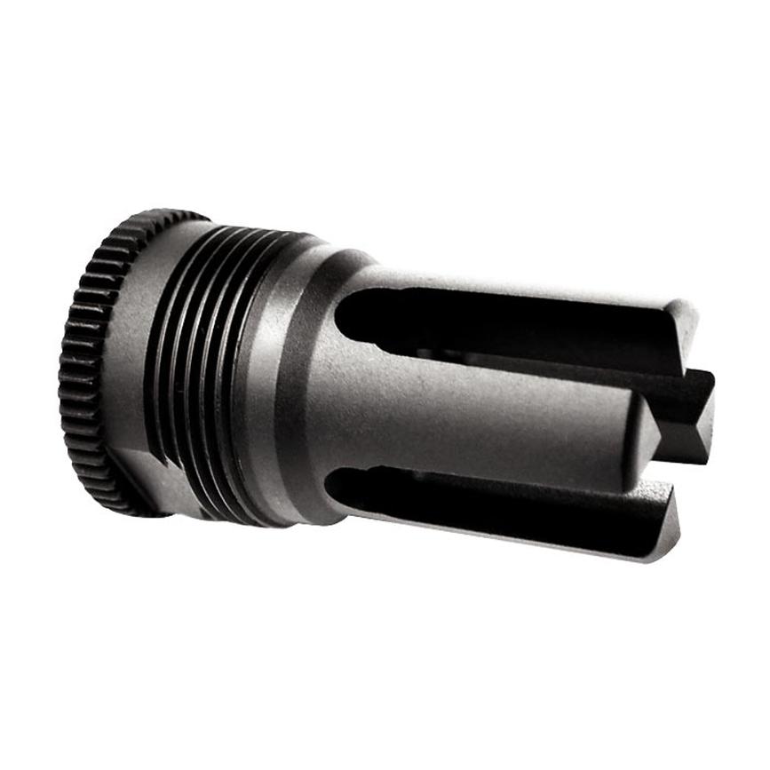 2020-06-au_hiper_flash_hider_05.png