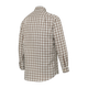 beretta-ita-clothing-and-accessories-products-lu-lu382t247406a1-lu382t247406a1_back_jcr_content-renditions-web-1400.webp.png
