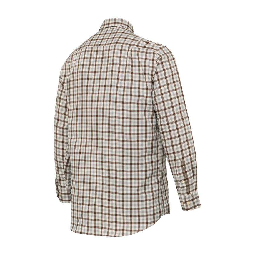 beretta-ita-clothing-and-accessories-products-lu-lu382t247406a1-lu382t247406a1_back_jcr_content-renditions-web-1400.webp.png