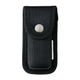 api-2000x2000,fit-new-149412.png