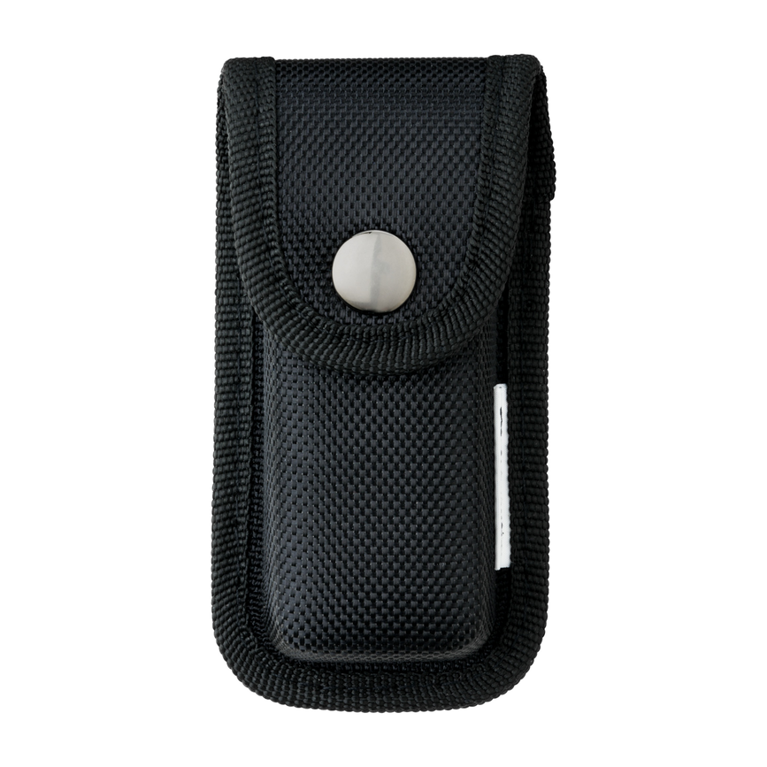 api-2000x2000,fit-new-149412.png
