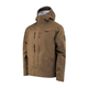 cdn-shop-files-10215_355_02.png