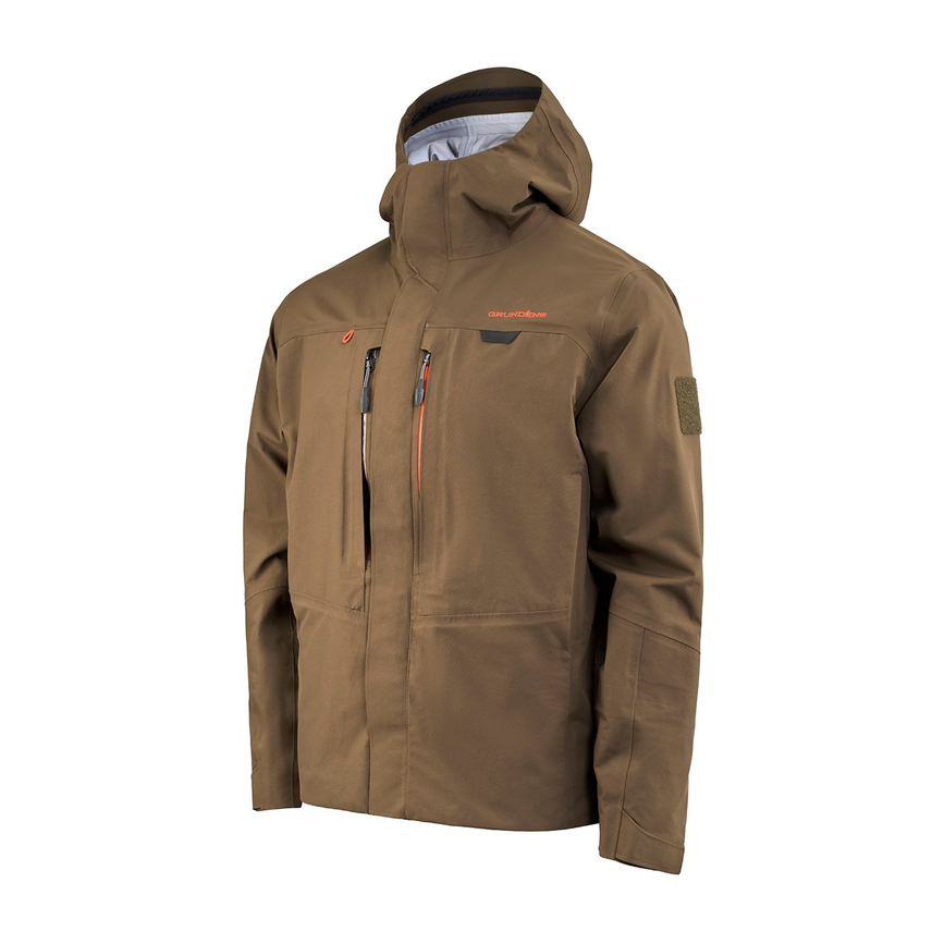cdn-shop-files-10215_355_02.png