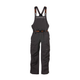 cdn-shop-products-10353_025_01.png