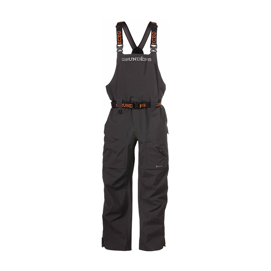 cdn-shop-products-10353_025_01.png