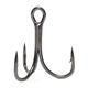 api-2000x2000,fit-new-104843.png