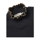 client-dynamic-originals-663_02da625973-1230005_9002_3-original.png