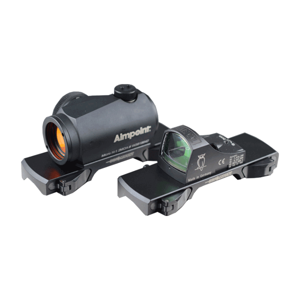 images-phocacartproducts-innomount-slight-long-blaser-docter-aimpoint.png