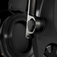 closeupx2_0013_x2_flexbracket_1_bb1f5da0-0c85-4486-8712-f45a7184a071.png
