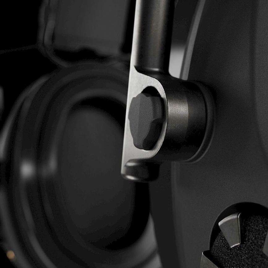 closeupx2_0013_x2_flexbracket_1_bb1f5da0-0c85-4486-8712-f45a7184a071.png