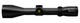 product-NDSI251050-big.jpg